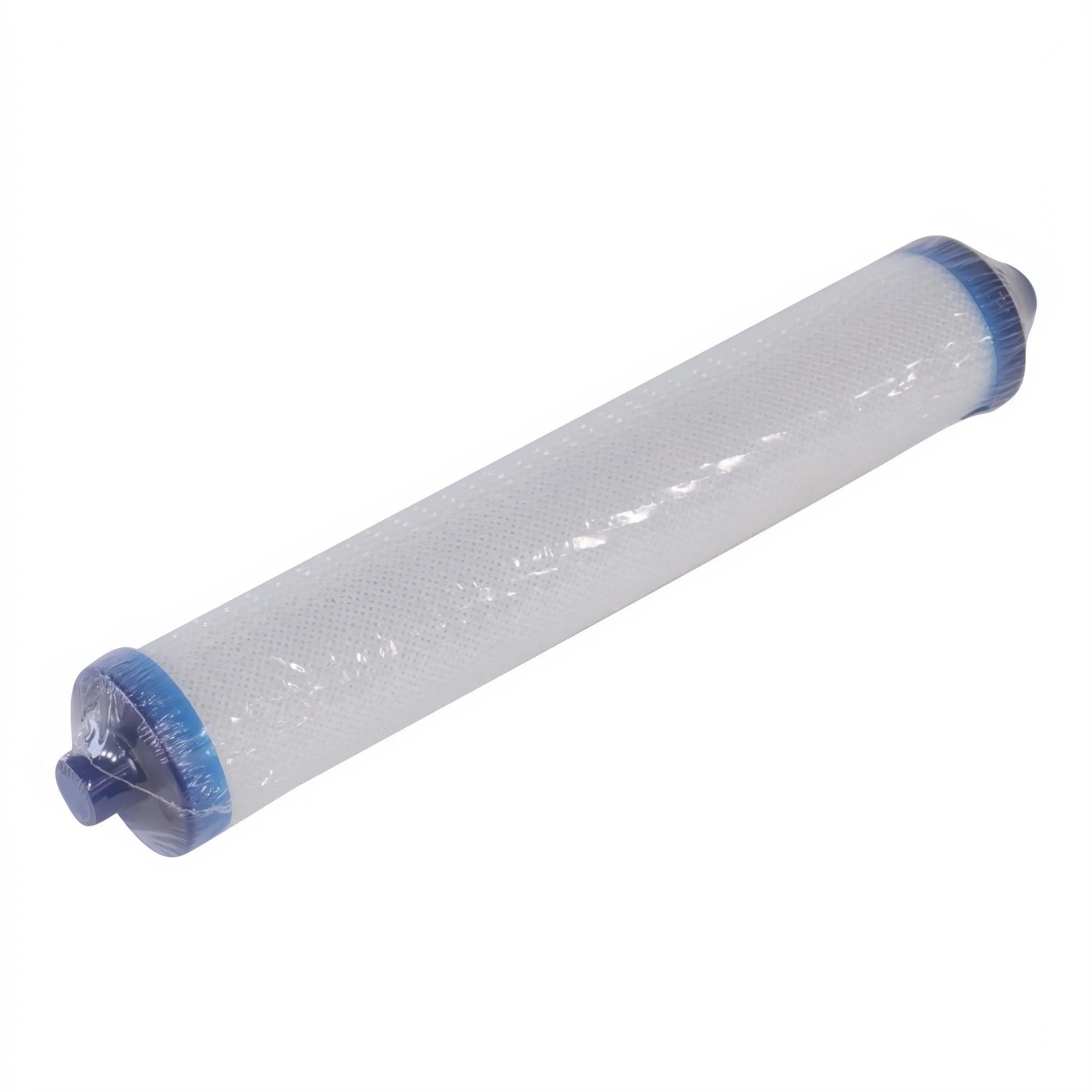 Hydrotech Carbon Block Filter Part # 41400009 Pkg of 2