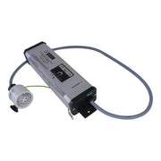 UV Dynamics - MF-SL120 UV Replacement Ballast - Part #400203