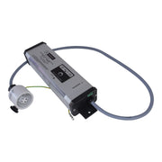 UV Dynamics - MF-SLC120 UV Replacement Ballast -Part #400201