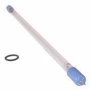 UV Dynamics Ultraviolet UV Lamp Part #400128