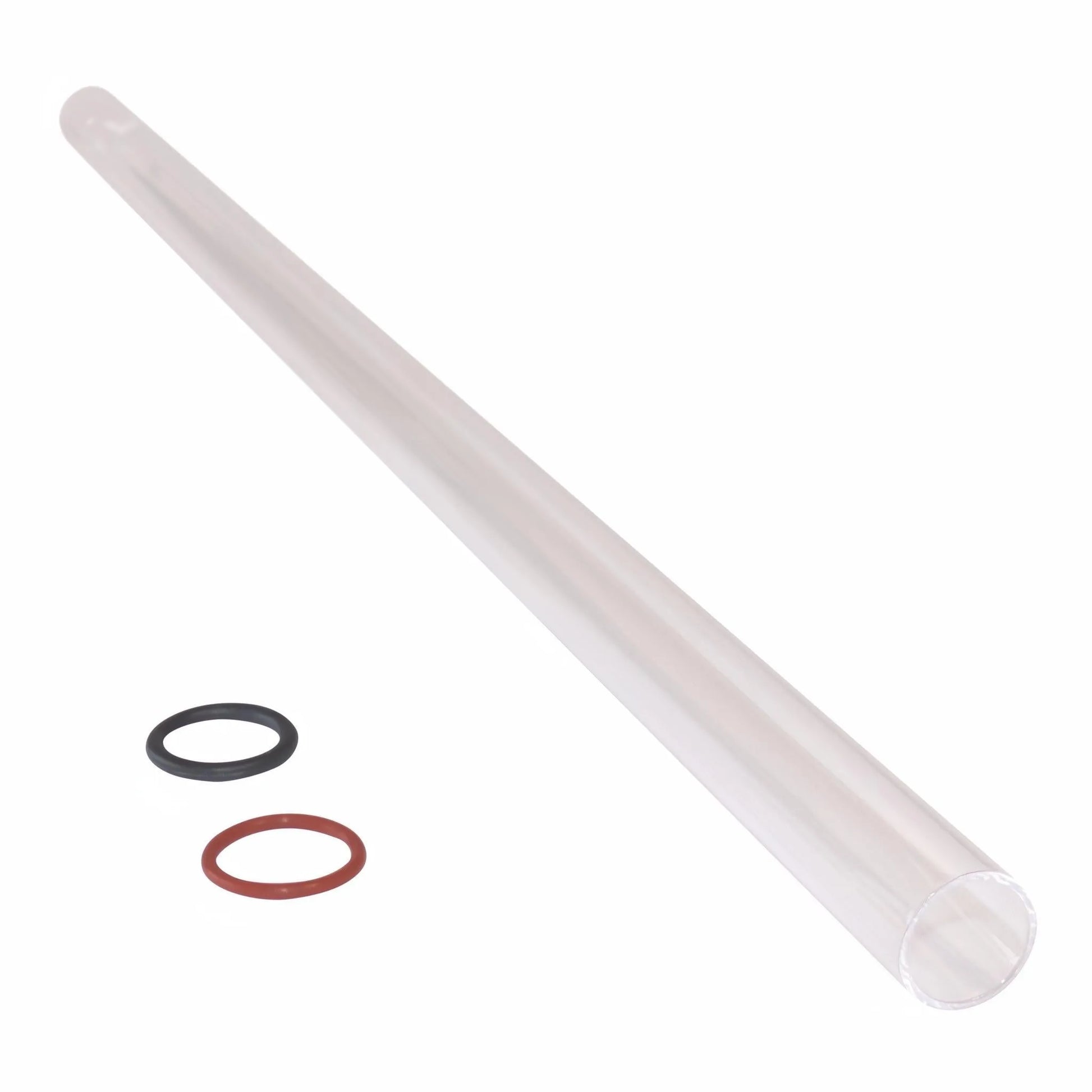 UV Dynamics Replacement Sleeve Part #400273 