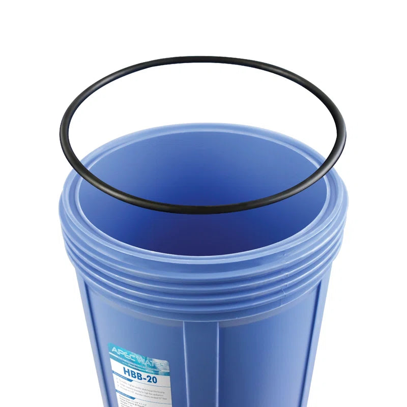 Pentair BB #151122 replacement O-Ring