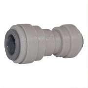 John Guest Reducer 3/8 X 1/4 #PI201208S Free Shipping