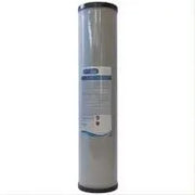 20" Big Blue Pb1 KX Matrikx Carbon Cyct & Lead Reduction Filter Part #06-450-20-GREEN