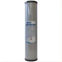 20" Big Blue Pb1 KX Matrikx Carbon Cyct & Lead Reduction Filter Part #06-450-20-GREEN