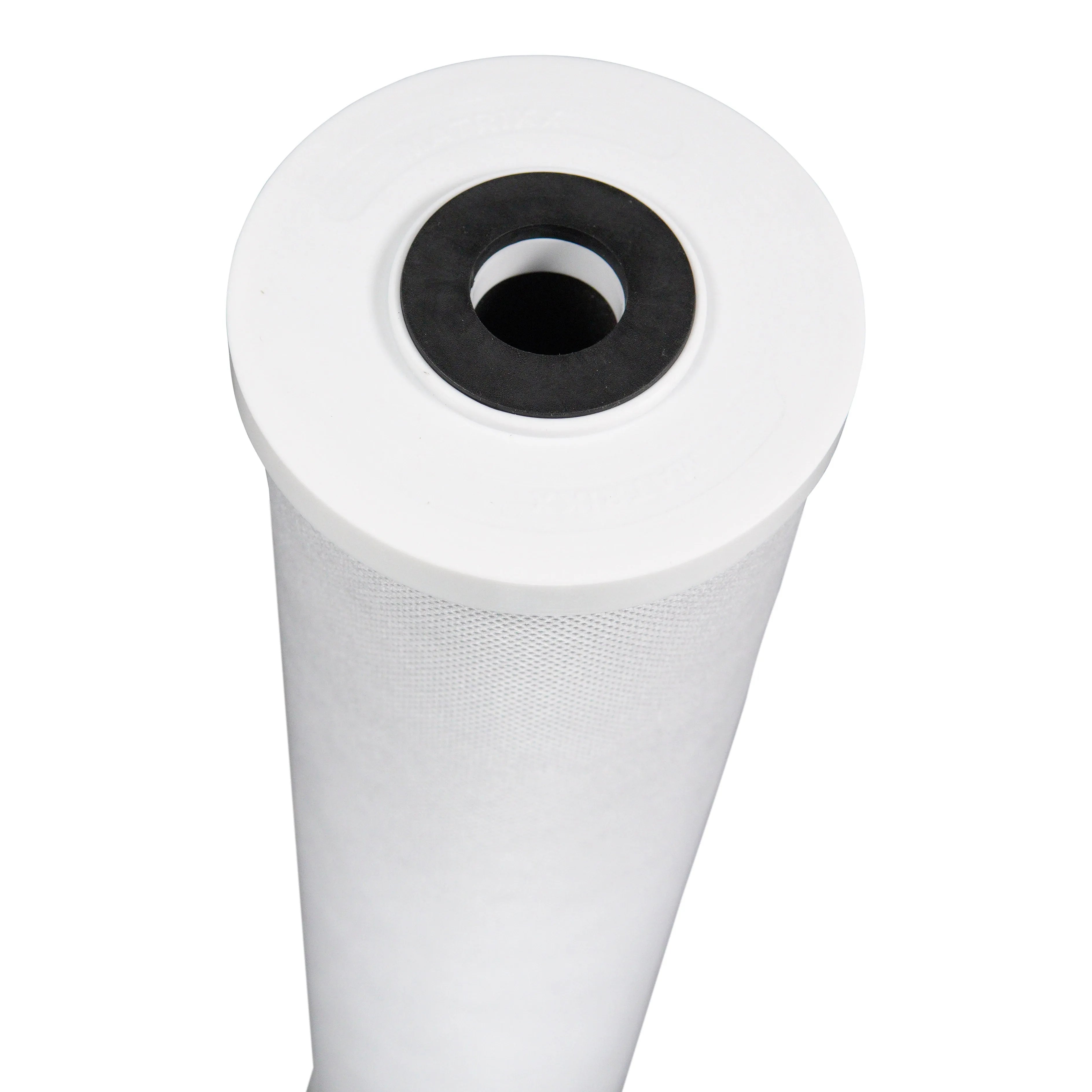 KX Matrikx 20" Big Blue Filtre à charbon #32-450-20-GREEN | Livraison gratuite