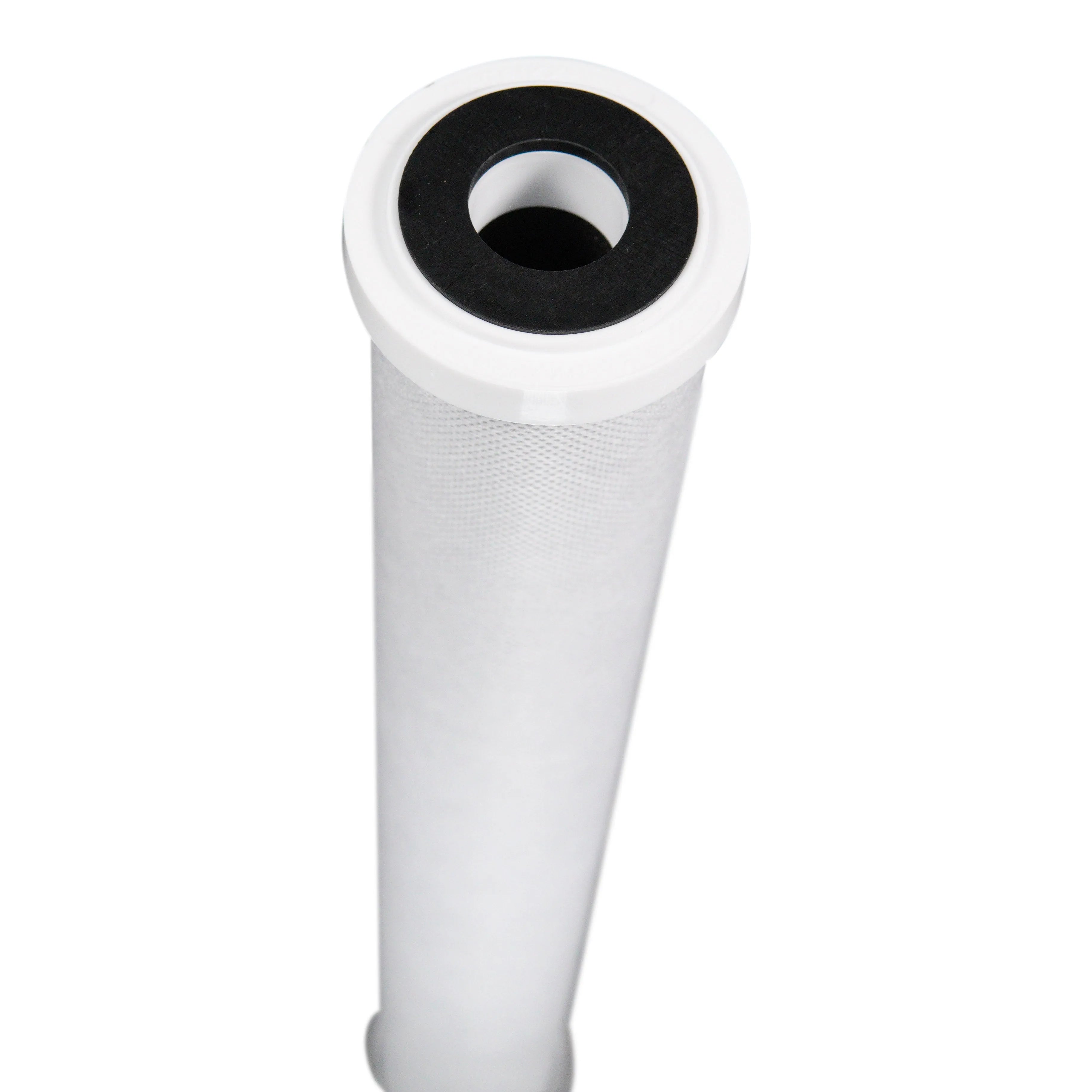 KX Matrikx 20" x 2.5" Slimline Carbon Filter #32-250-20-MATRIKX