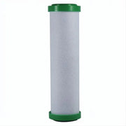 KX Matrikx ChloraGuard 20" Big Blue Carbon Block Filter #32-450-20-MATRIKX