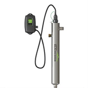 Luminor Blackcomb 6 gpm UV System LB5-061