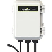 Module de contrôleur d'électrovanne de sortie Luminor Blackcomb (110 V), NEMA 5/15 UVS MOD-SOL1 | Bateau gratuit 