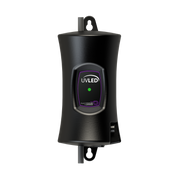 Luminor Glacier 4.9 lpm UVC LED System GUV-4S