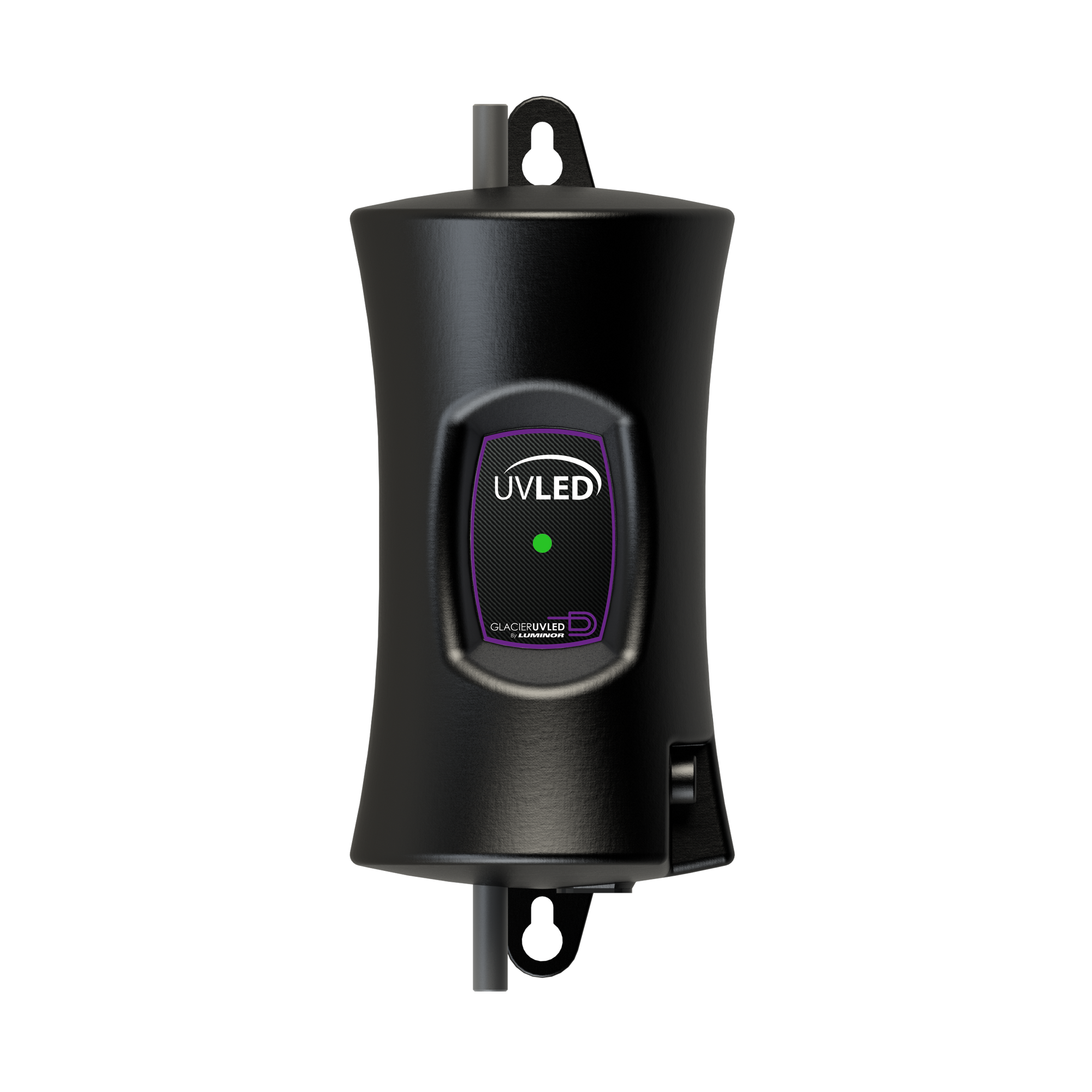 Luminor Glacier 4.9 lpm UVC LED System GUV-4S