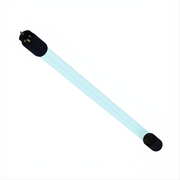 Luminor RL-1000A UV Replacement Lamp for LR5/6-855, LR5/6-1755 and all K2 UV Systems