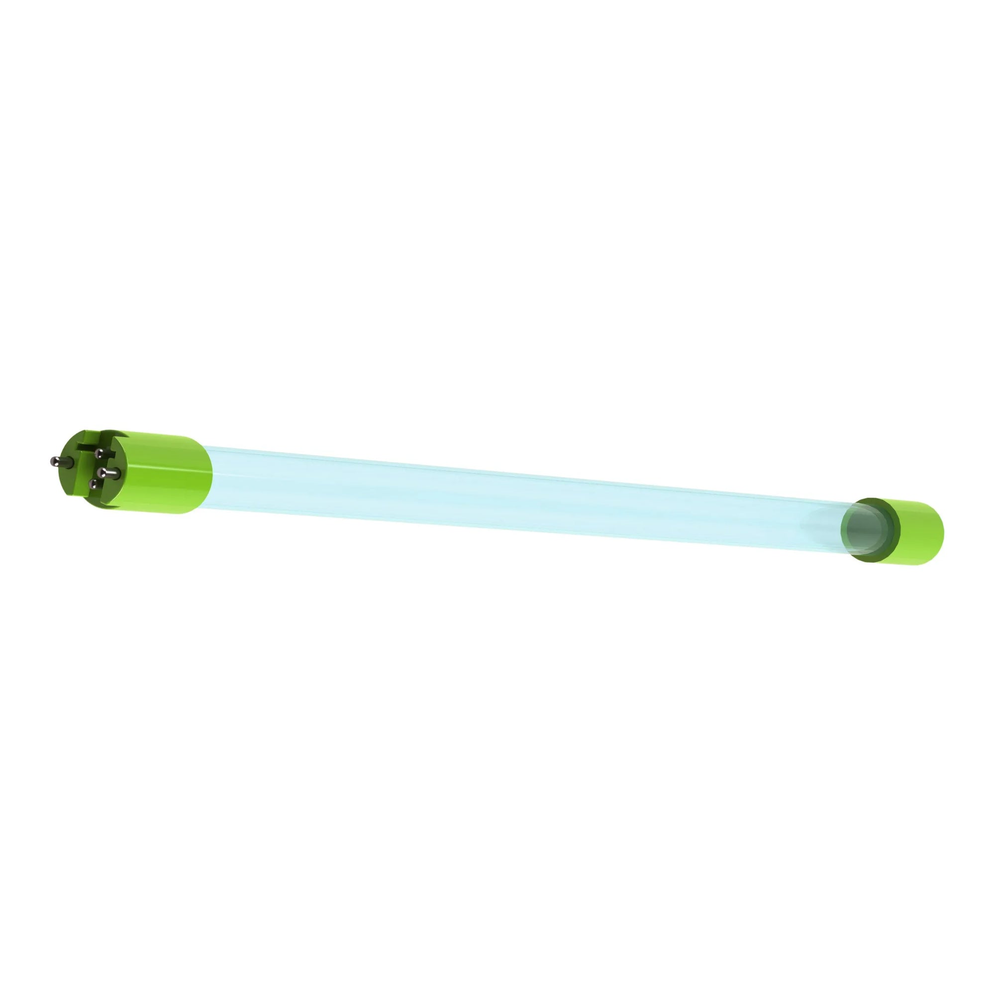 Luminor RL-210 Genuine OEM UV Replacement Lamp