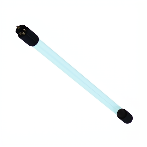 Luminor RL-500A UV Replacement Lamp for LR5-355, LR6-355, LR5-355HW, LR6-355HW, LR5-355-50, LR6-355-50 UV Systems