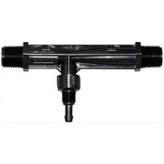 Mazzei 384 Injector for Iron & Sulphur Filters