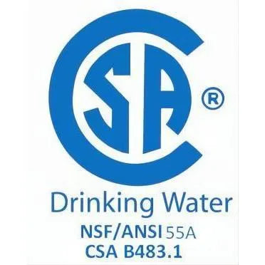 Viqua Pro 10 NSF 55 Class A UV  #650647 Free Shipping