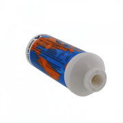 Omnipure® 2" X 6" 5 Mic. Sediment - 3/8" FPT #CL6PF5-C 