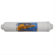Omnipure® CL 2" X 10" 5 M Sediment  3/8" FPT #CL10PF5-C