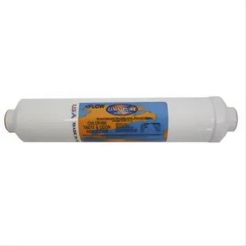 Omnipure Cal/Magnesium Inline Filter Part #K2551-Cal/Mag-JJ