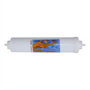 Omnipure® K-Series 2"X10" Remineralization 1/4 K2548-JJ