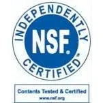 PAE 4 Gallon Metal Reverse Osmosis Tank - PAE RO-132