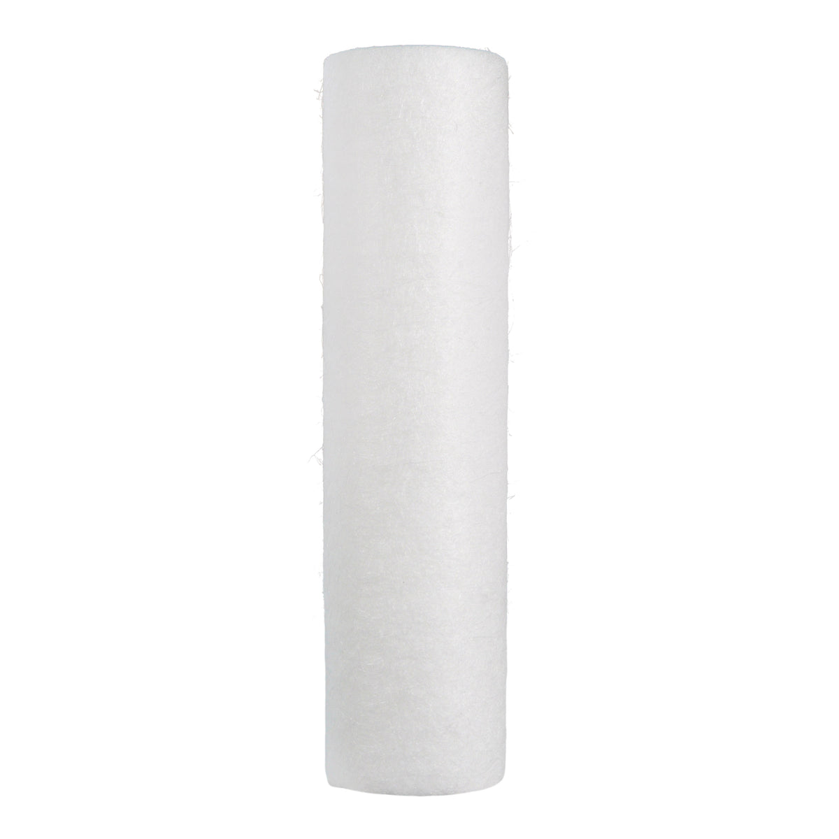 HUM Water 10" X 2.5" 5 Micron Sediment Filter