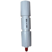 Payne RO Flow Restrictor 1/4" FQC Capillary-300