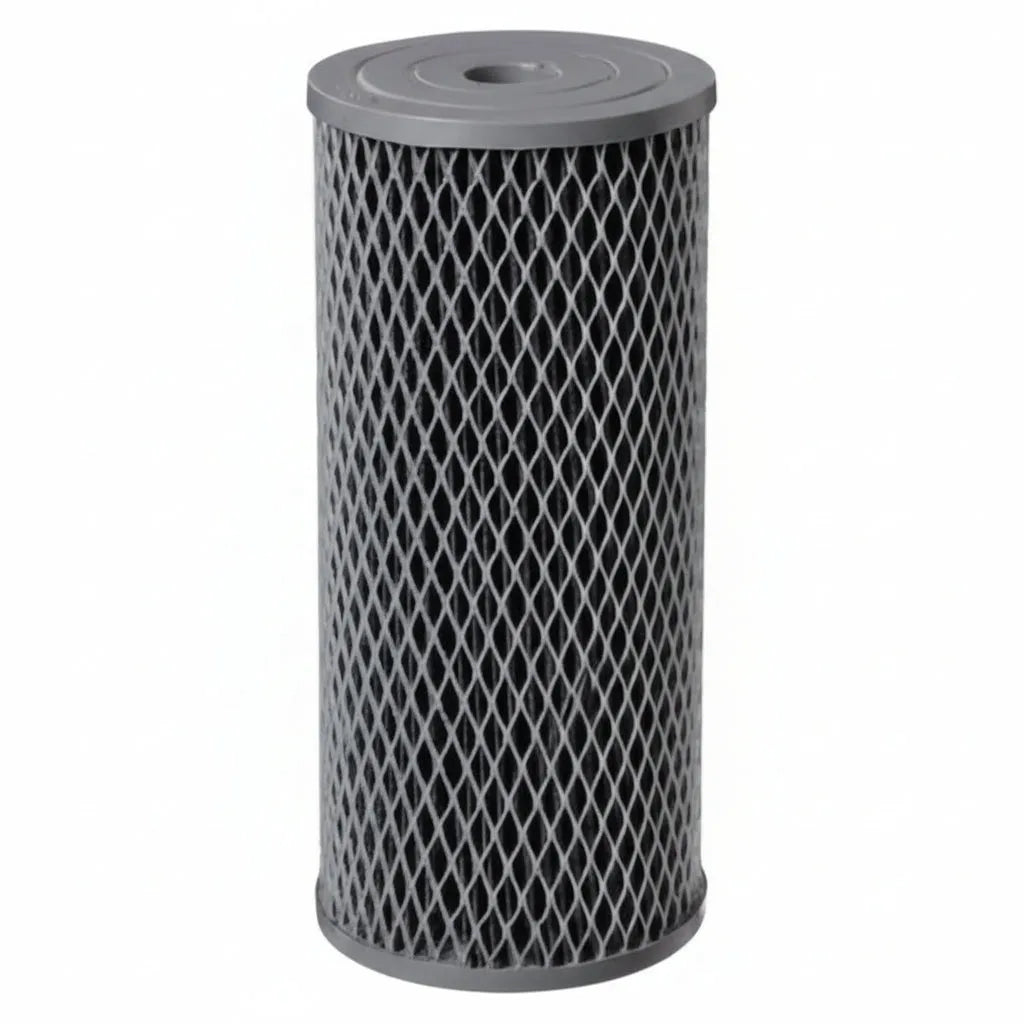 Pentair 10" BB 10 M NCP-BB #155398-43 Free Ship