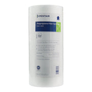 Pentair 10" BB Sédiment DGD-5005 #155357-43 Navire gratuit