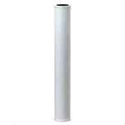 Pentek 20" RFC20 Radial Flow #155065-43 Free Shipping