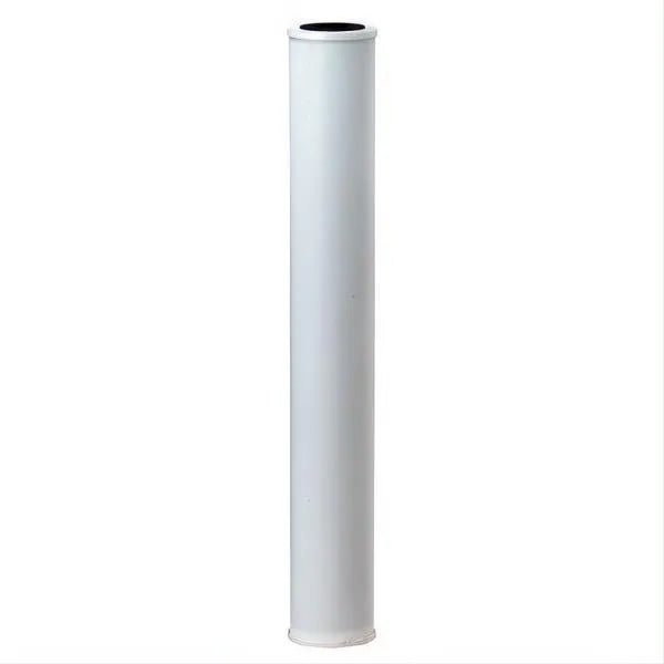 Pentek 20" RFC20 Radial Flow #155065-43 Free Shipping
