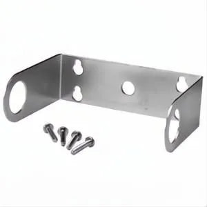 Pentek 3/4" Housing Bracket #151011 Free Shipping
