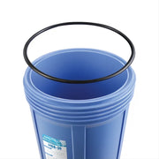 Pentair BB #151122 replacement O-Ring