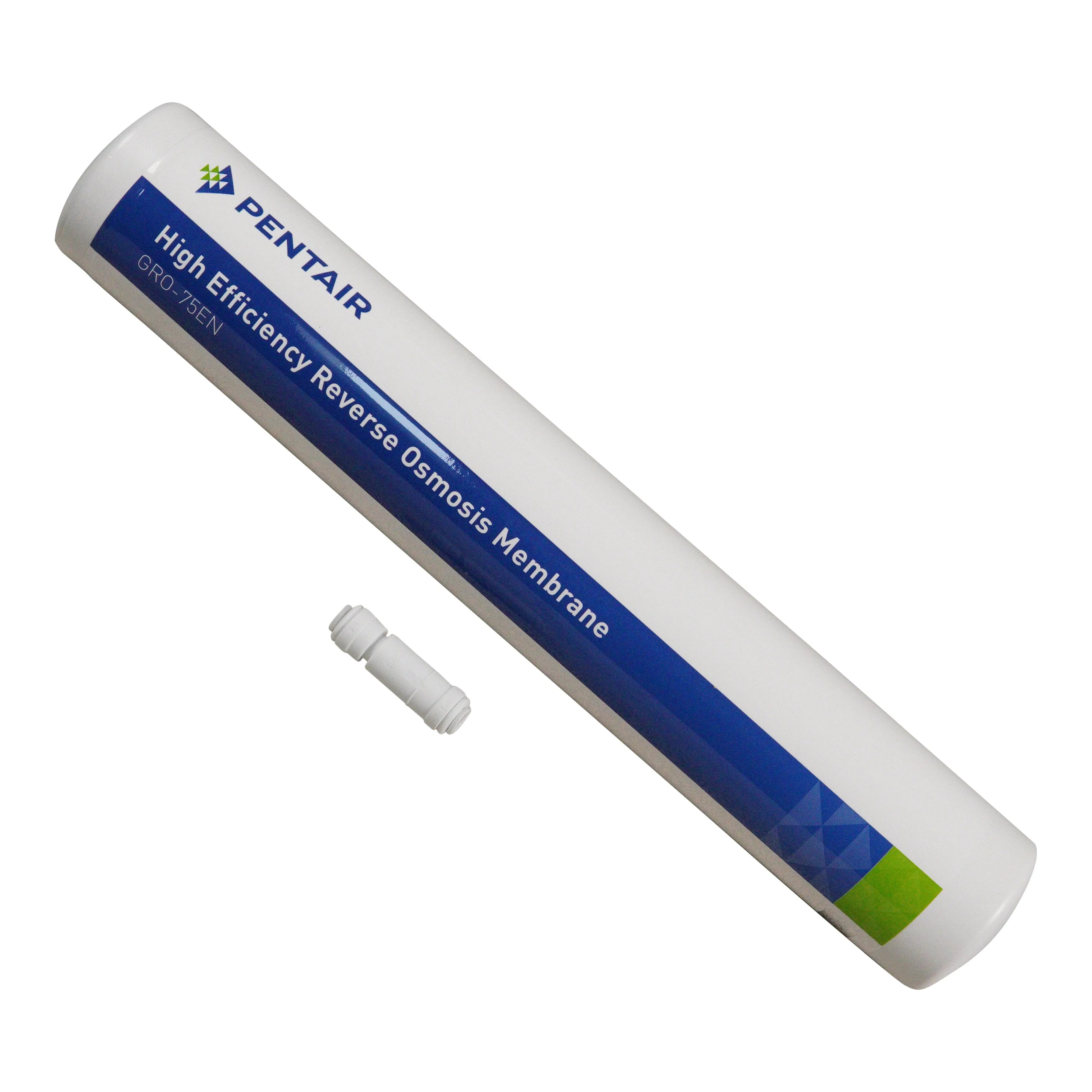 Pentair Encapsulated RO Membrane 75gpd  Part #GRO-75EN