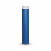 Pentek Filter 20" Slim Line Carbon GAC-20  #155111-43