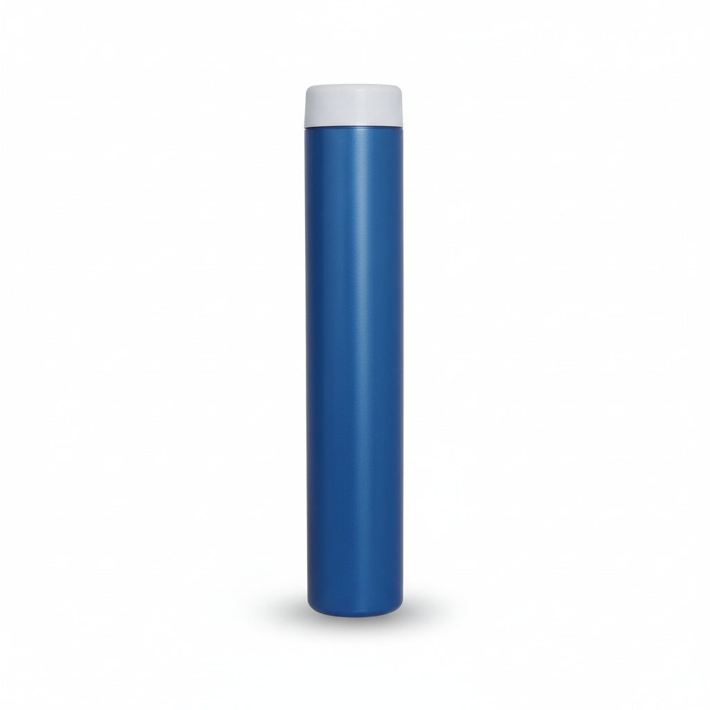 Pentek Filter 20" Slim Line Carbon GAC-20  #155111-43