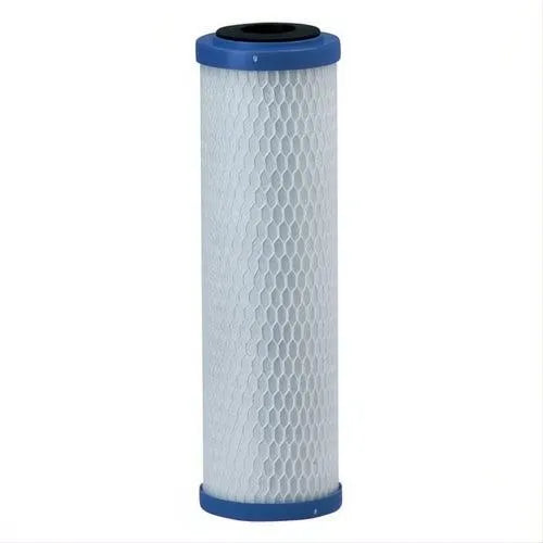 Pentek Filter 9-3/4" 5 M Carbon EP-10 #155531-43