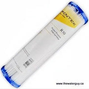 Pentek Filter 9-3/4" 50 M Sediment R50 Part #155038-43