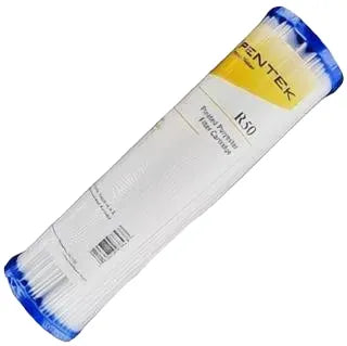Pentek Filter 9-3/4" 50 M Sediment R50 Part #155038-43