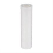 Pentek Filter 9-3/4"Sediment 5 Mic PD-5-934 #155749-43