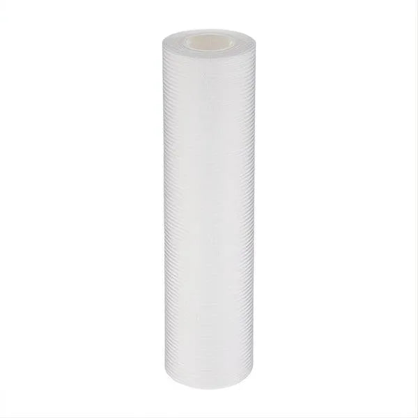 Pentek Filter 9-3/4"Sediment 5 Mic PD-5-934 #155749-43
