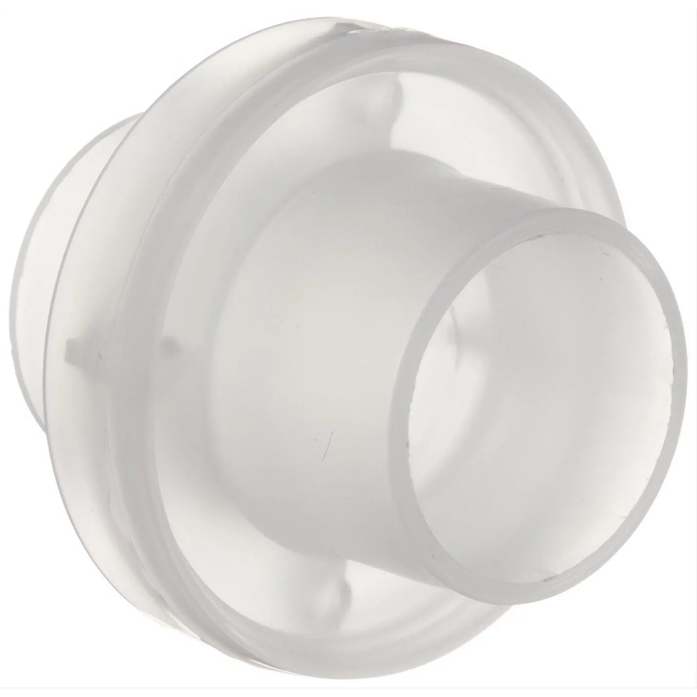 Pentek Filter Cartridge Couplers for Slim Line #155003