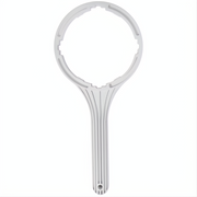 Clé pour boîtier de filtre Pentair SW-4 - 20" BB #144368