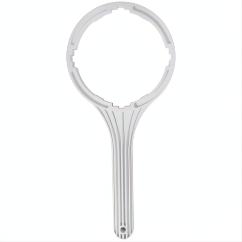 Clé pour boîtier de filtre Pentair SW-4 - 20" BB #144368