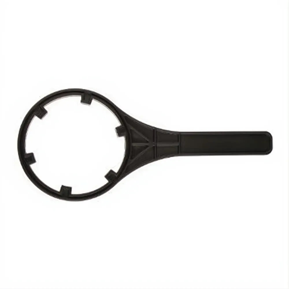 Pentair Clé de remplacement pour boîtier de filtre SW-1A #150539