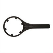 Pentair Clé de remplacement pour boîtier de filtre SW-1A #150539