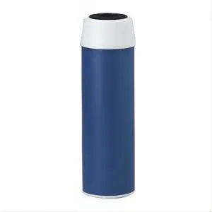 Pentek Water Filter Carbon 9-3/4" GAC-10 #155109-43