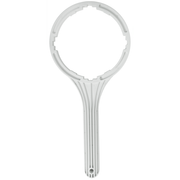 Clé pour boîtier de filtre Pentair SW-4 - 20" BB #144368