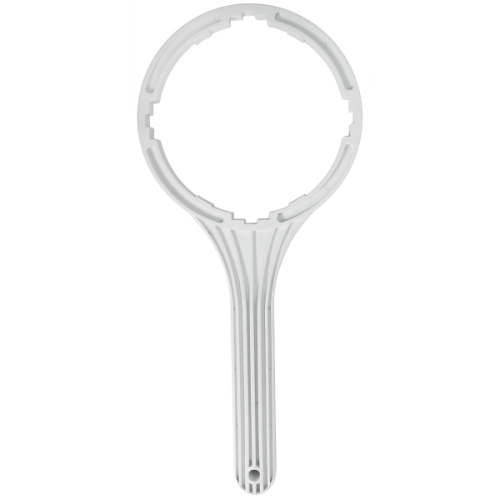 Pentair Filter Housing Wrench SH144880  - Big Blue